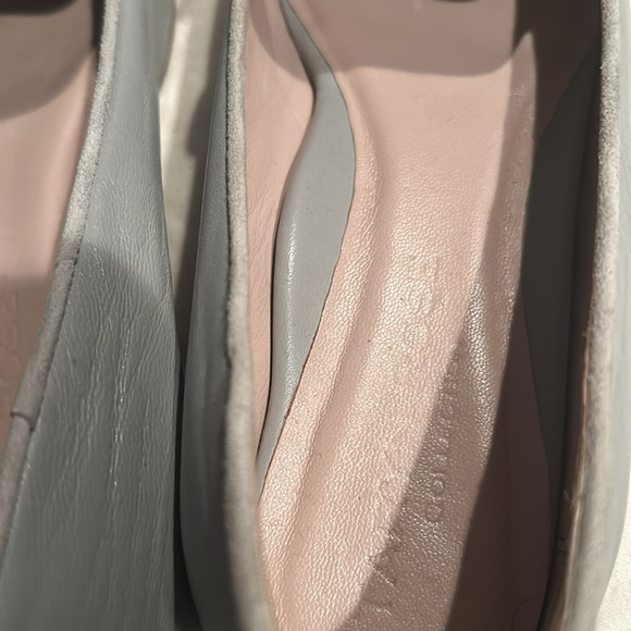 Taryn Ross women’s loafers size 7m - Picture 5 of 10